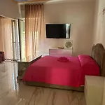Limonaieincentro