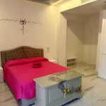 Limonaieincentro