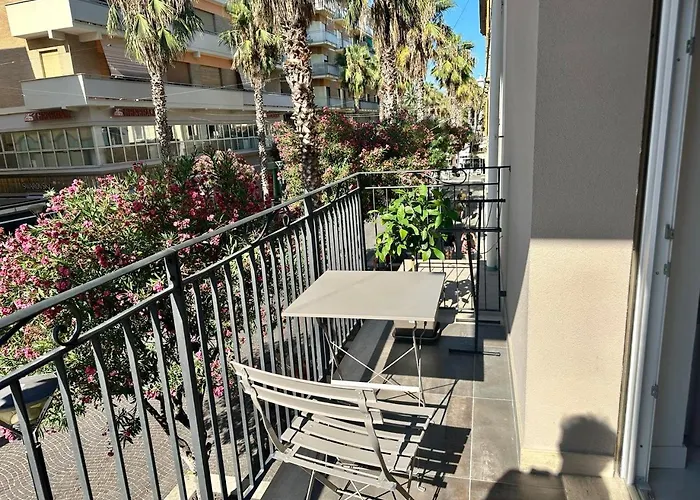 Limonaieincentro