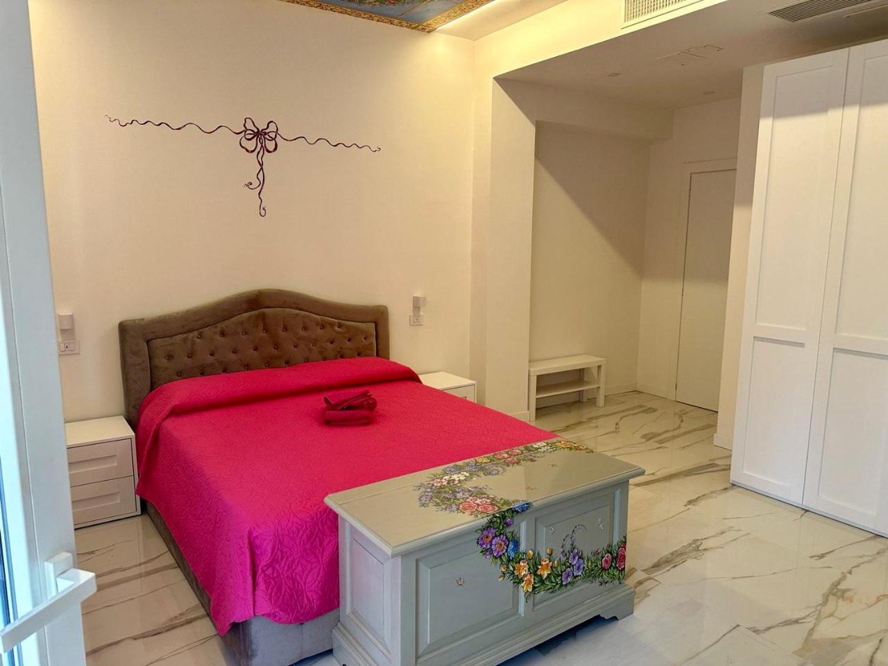 Limonaieincentro San Benedetto del Tronto
